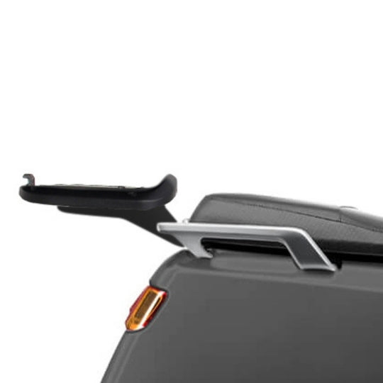 Shad Top-Case-Träger für NIU NQi