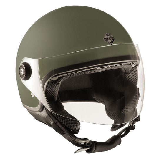 Demi-Jethelm Tucano Urbano El'Jettin