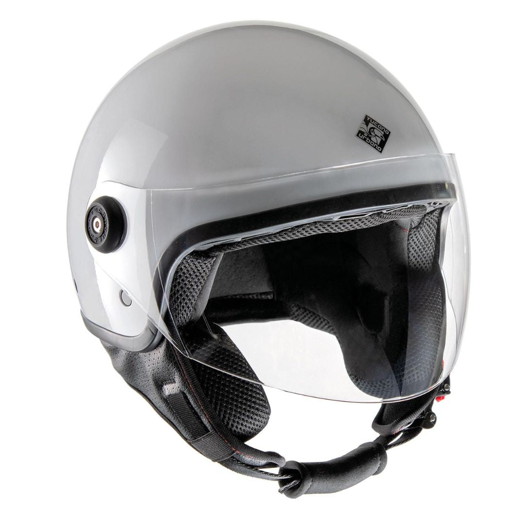 Demi-Jethelm Tucano Urbano El'Jettin