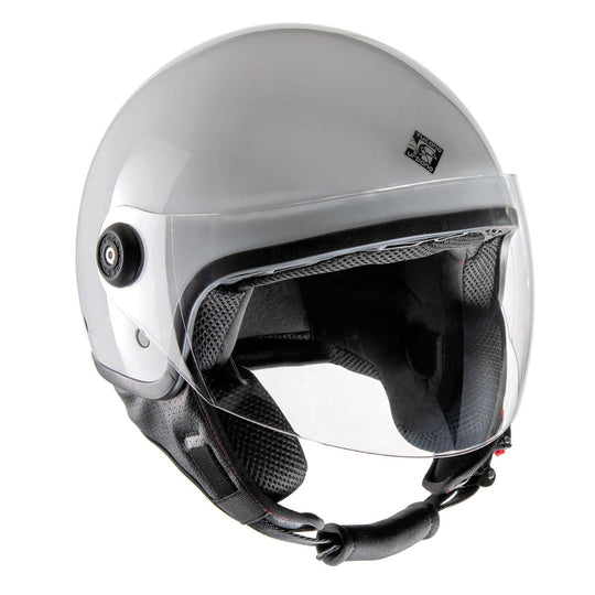 Demi-Jethelm Tucano Urbano El'Jettin