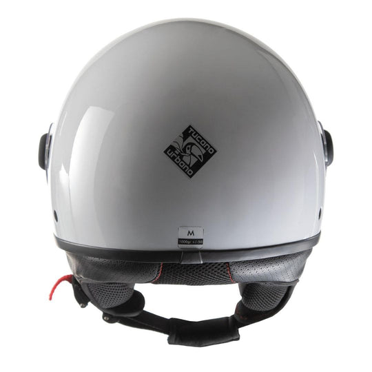 Demi-Jethelm Tucano Urbano El'Jettin