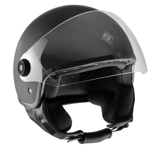 Demi-Jethelm Tucano Urbano El'Jettin