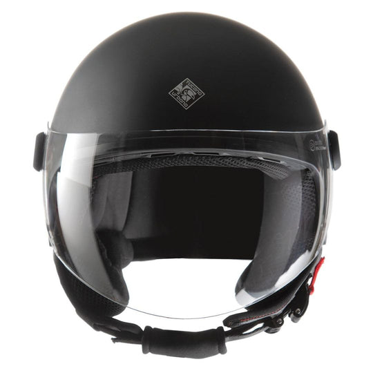 Demi-Jethelm Tucano Urbano El'Jettin