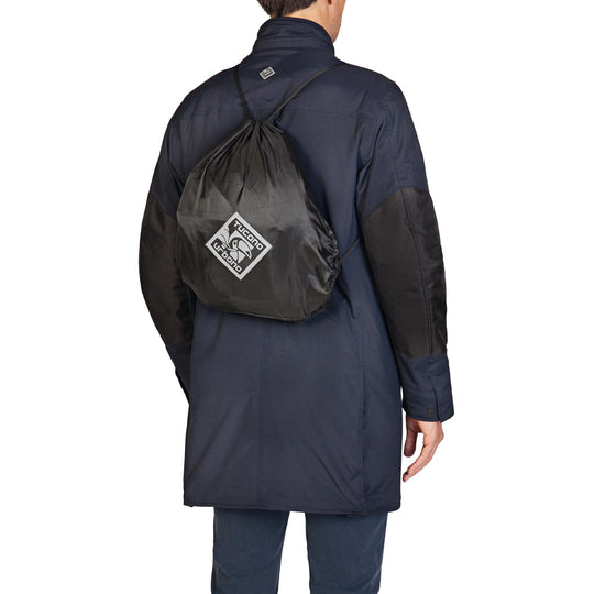 Tucano Urbano LINUSCUD R194 Wetterschutz