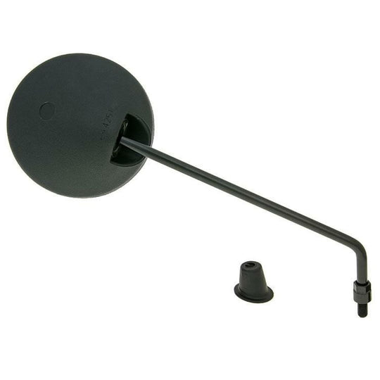 Langer Universal-Rückspiegel - Preis pro Spiegelpaar