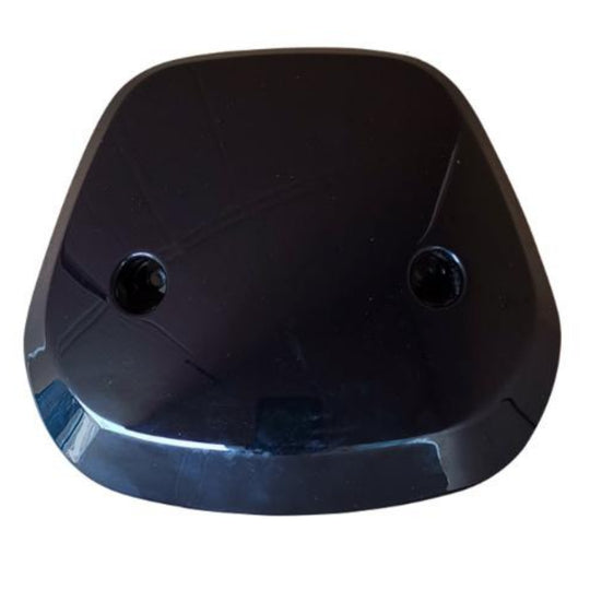 Windschild Standard für NIU E-Roller