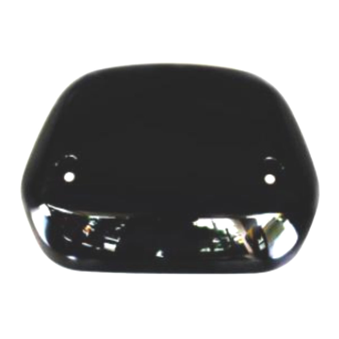 Windschild Standard für NIU E-Roller