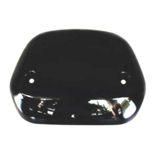 Windschild Standard für NIU E-Roller