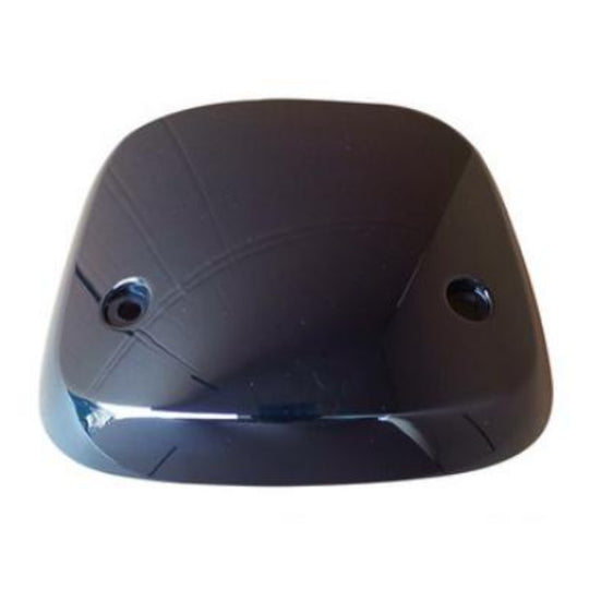 Windschild Standard für NIU E-Roller